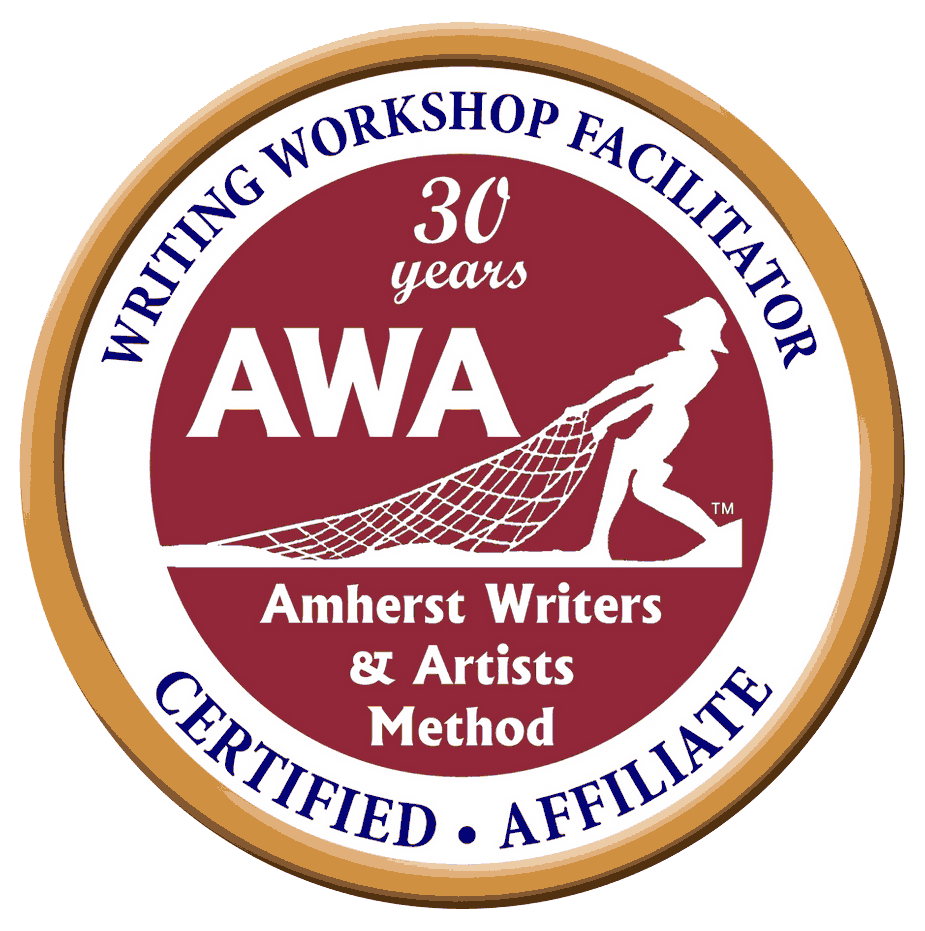 AWA_logo.gif