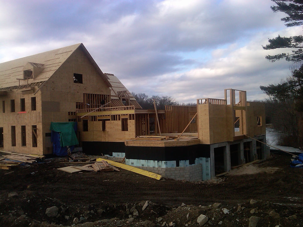 pbontempiconstruction.com