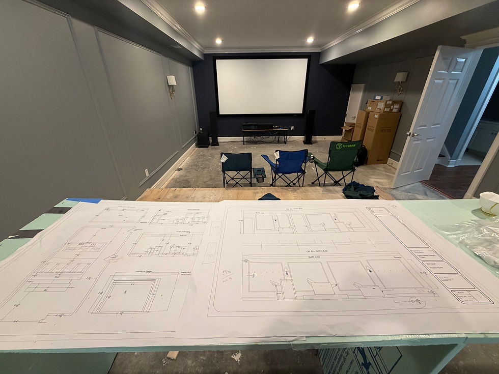 pbontempiconstruction.com