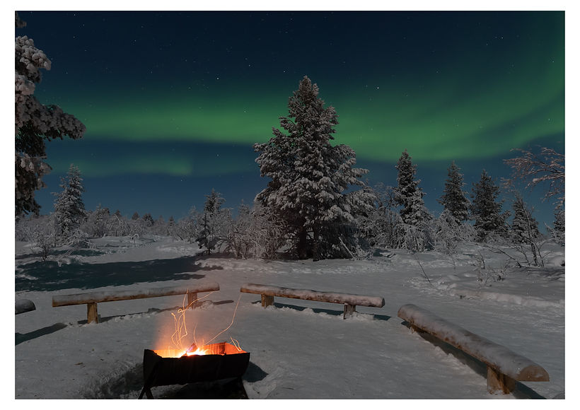Fire pit aurora 2.jpg
