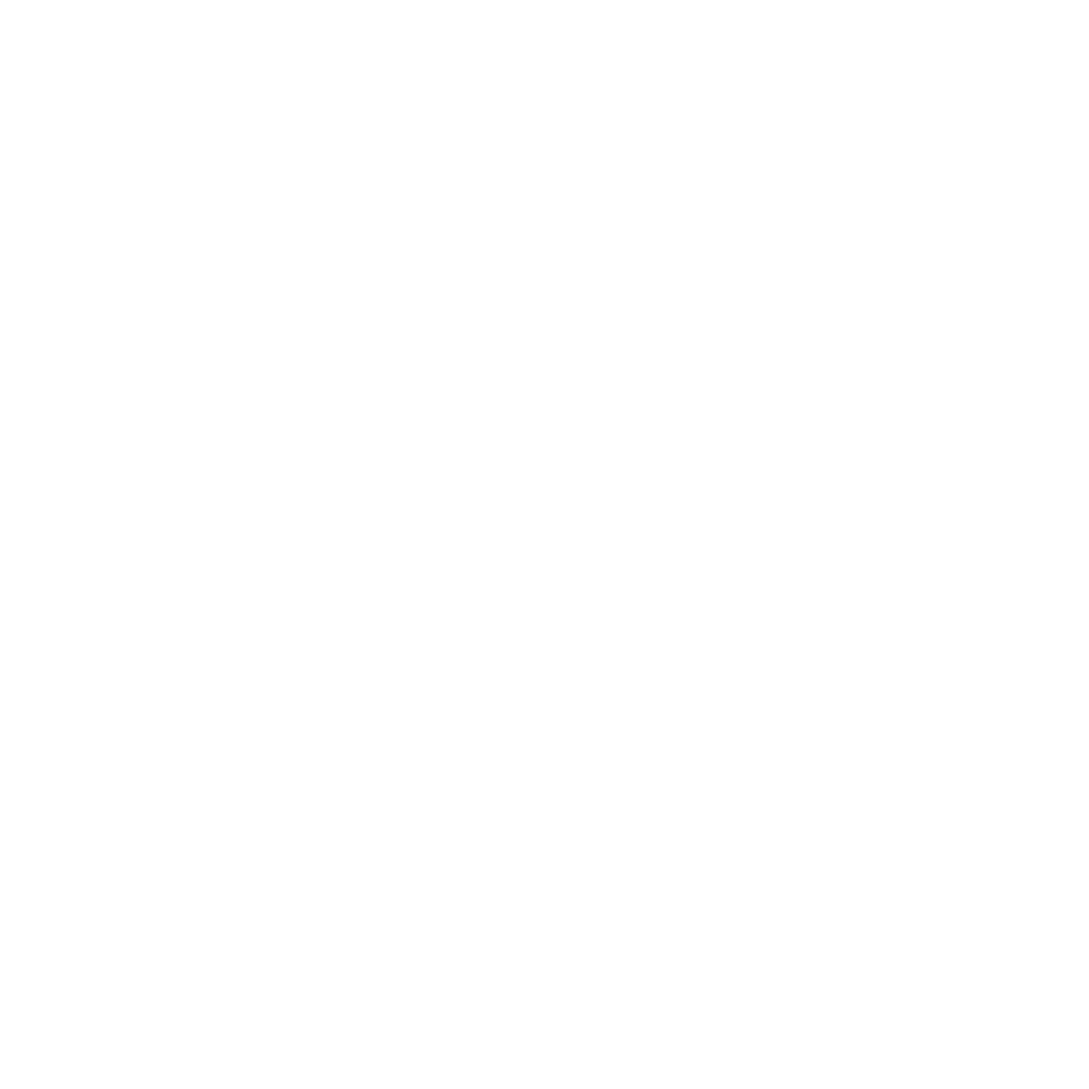 Prive Drafts Post Size (1).png