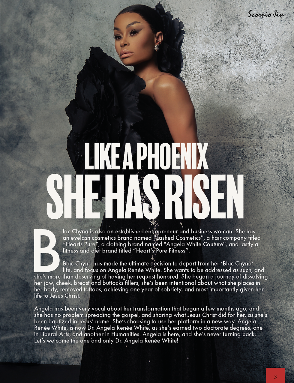 Scorpio Jin Magazine Volume 76_Issue_1_REBIRTH3.png