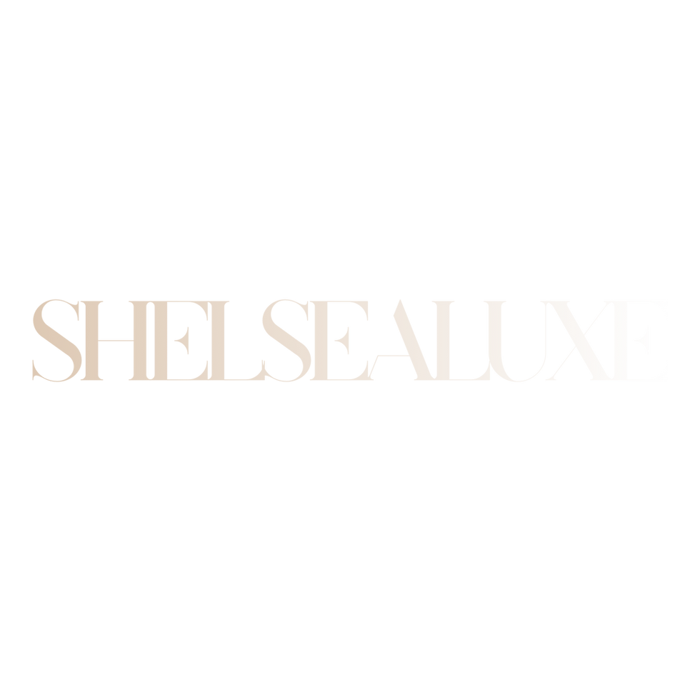 ShelseaLuxe Logos (11).png