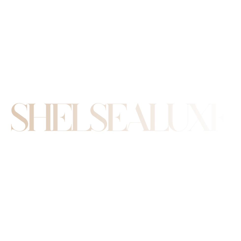 ShelseaLuxe Logos (11).png