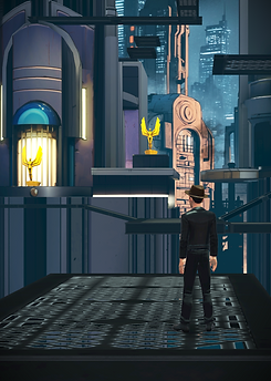 Screenshot (278).png