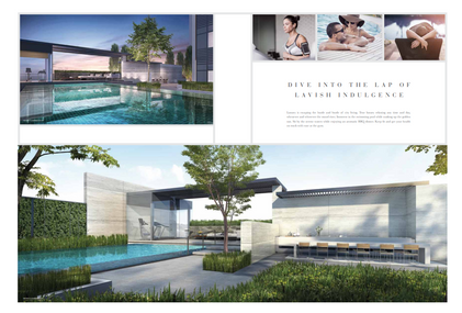 Screenshot 2023-04-03 154105.png