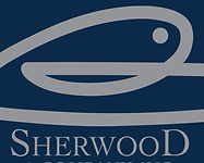 Sherwood-Company.jpg