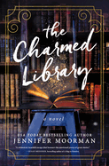 The Charmed Library