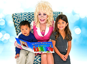 2019_image_dolly-kids-chair-blue-bokeh.jpg