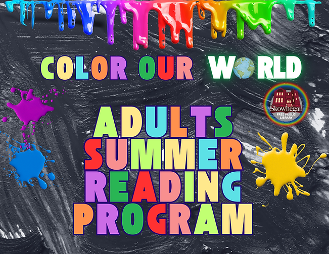 Summer Reading Prizes (11 x 8.5 in) (1).png