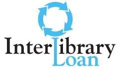 Inter Library Loan Logo