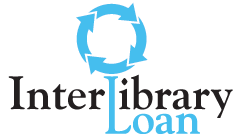 InterLibrary Loan logo