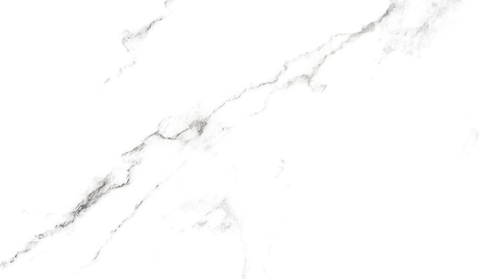 White Marble_edited.jpg