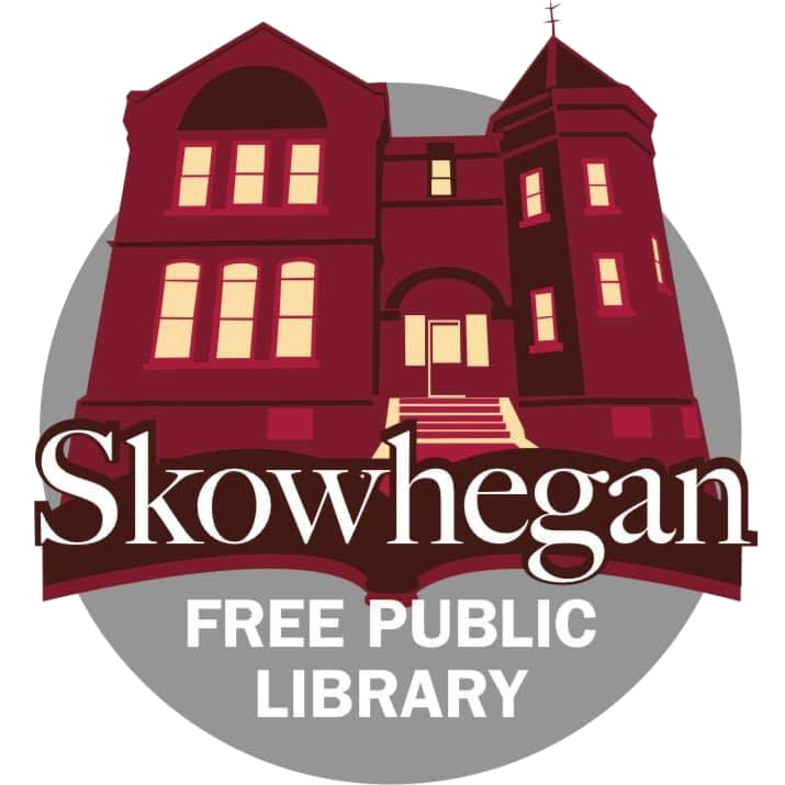 (c) Skowhegan.lib.me.us