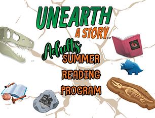 Copy of Unearth a Story Vignette Design (1000 x 1000 px) (1920 x 1080 px) (1).png
