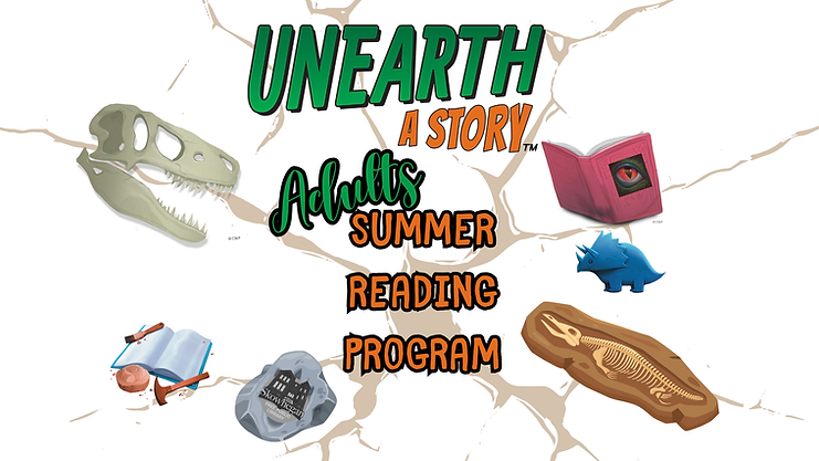 Copy of Unearth a Story Vignette Design (1000 x 1000 px) (1920 x 1080 px) (1).png