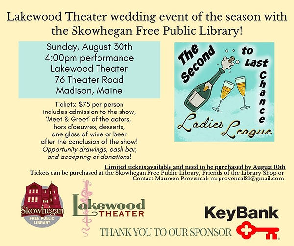 invitation to share.jpg