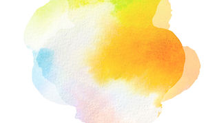 2020_branding_watercolor-on-white-background.jpg