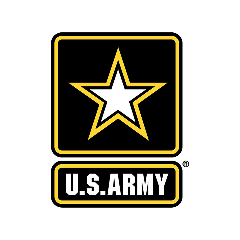 US_Army