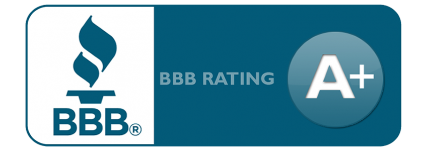 better-business-bureau-rating-png-logo--1-1533860070.png