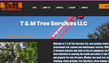 hire website builder lincoln ne best.png