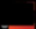 to edit.jpg