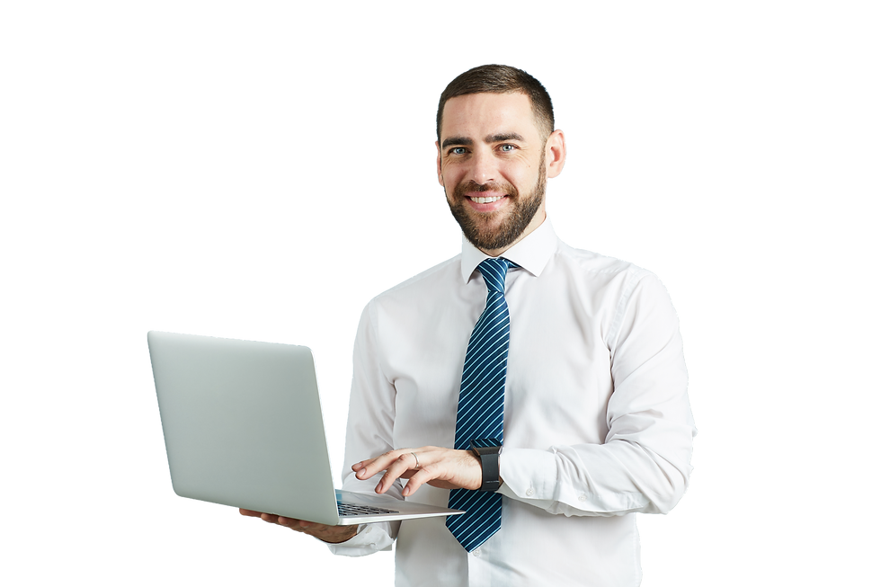 Smiling_Manager_With_Laptop_original_551387_edited.png