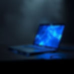 matricc web design and marketing lincoln ne