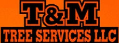 IMG_20240610_014239_01.jpg