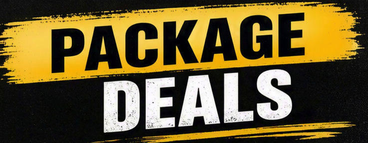 Tote Rental Packages_edited_edited.jpg
