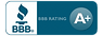 better-business-bureau-rating-png-logo--1-1533860070.png