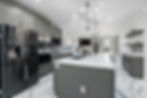innovative homes and design.jpg