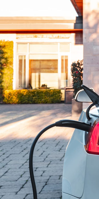 best lighting specialist southwest florida