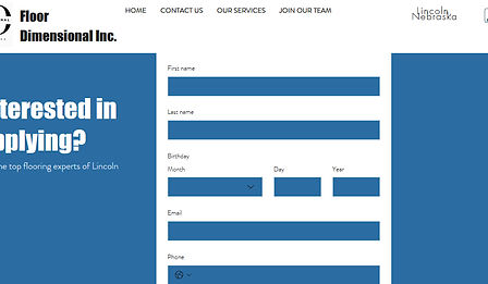 best websites nebraska lincoln.jpg