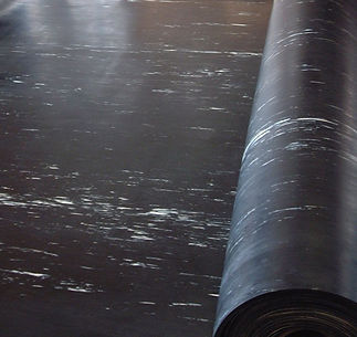 best industrial rubber flooring contractor nebraska.jpg