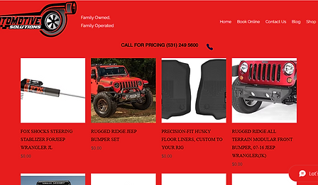 best product lister online in lincoln ne websites build.png