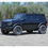 Thumbnail: Suspension Leveling Kit 21-C FORD BRONCO 4WD 1.5IN