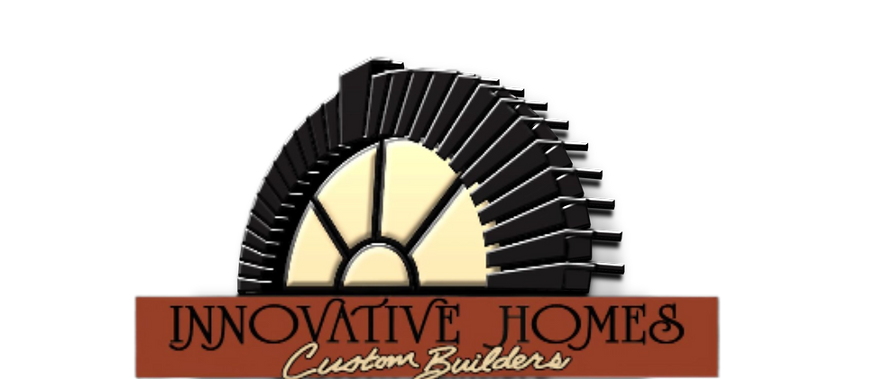 best home builder lincoln ne