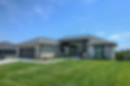 real custom homes lincoln ne builder