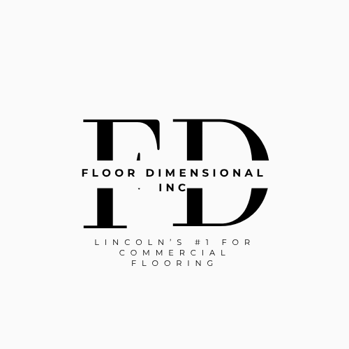 floor dimensional in best flooring contractor commercial flooring nebraska.png
