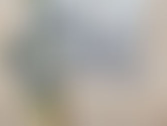 Choose Love Auction at Print Club London 23-30 November