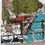 Thumbnail: Cycle City, Amsterdam 