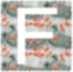 F is for Flamingo