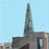 Thumbnail: Small Shard, London