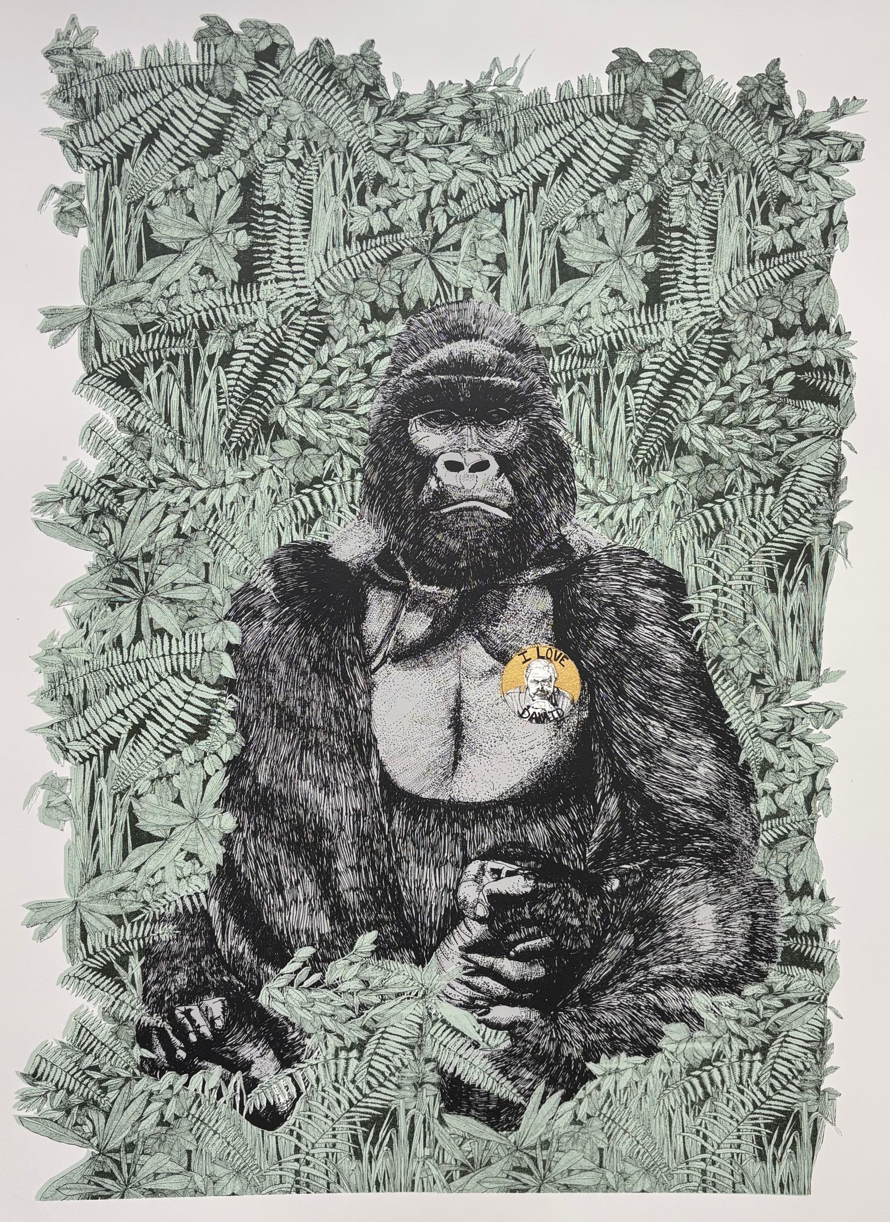 Life on Earth (Happy 100) 