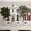 Thumbnail: Chelsea Old Town Hall, London