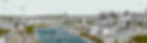 Look it's London
