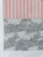 Thumbnail: Croton at Home - Study 2 