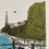 Thumbnail: Cycle City, Amsterdam 