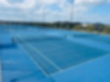 Clyde Tennis Court top of fence.jpg